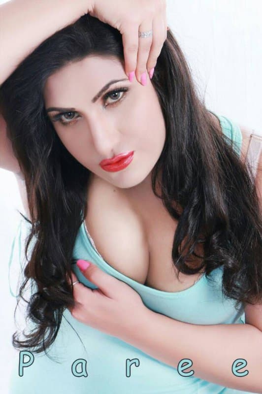 Temp 1747636654435 5fab84bfbfa31