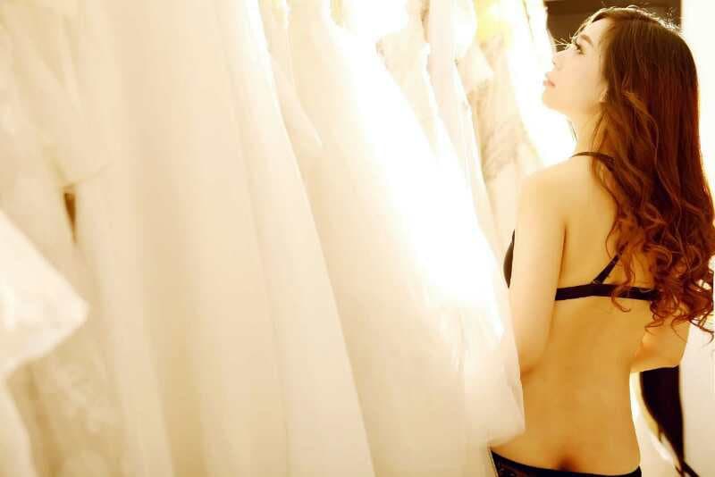 Temp 1747636516190 5fab84b71a9f6