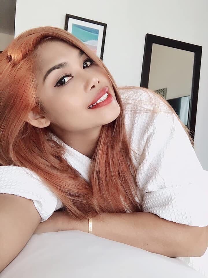 966080temp 1747642951838 61f1922345d12