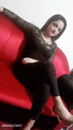 Temp 1747638280131 5fab852aa3384