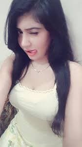 Temp 1747638072439 5fab85068a86b