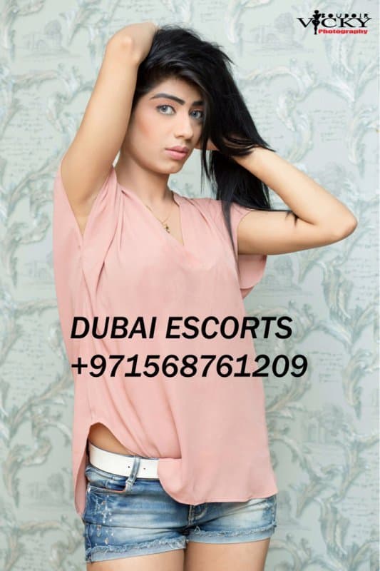 Temp 1747636424872 5fab84b125ac3