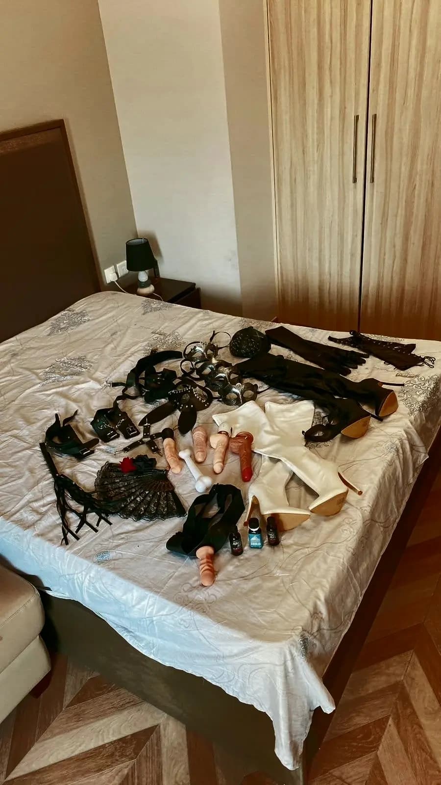 Yoona-Real 100%_Rimming_full service - صورة مرافقة 8 في Dubai