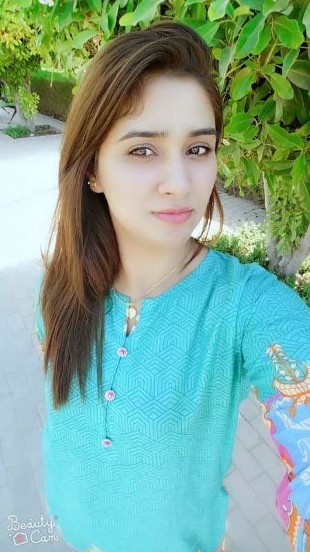 Temp 1747637810337 5fab84fa5de33