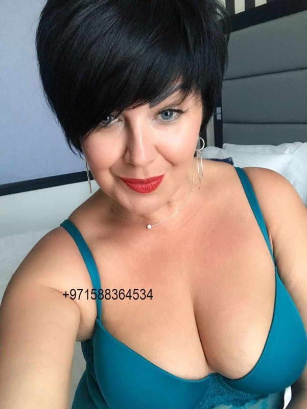 Temp 1747636760959 5fab84c645ab2