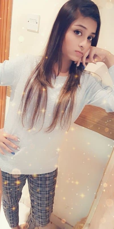 Temp 1747638597847 5fab853c5c964