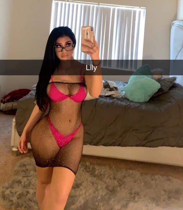 Temp 1747638707894 5fab8542c0ad0