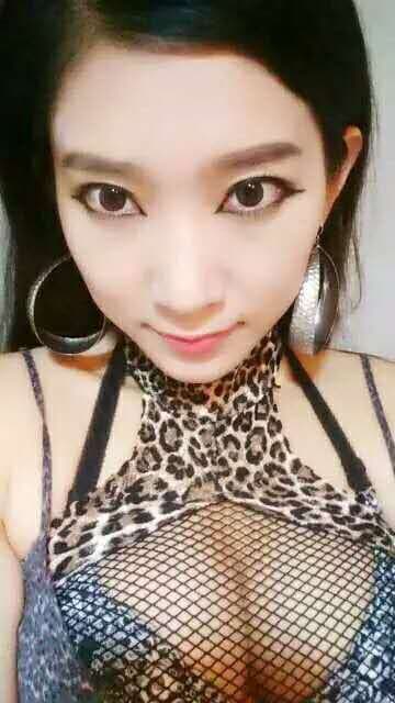 Temp 1747637861714 5fab84fca7560