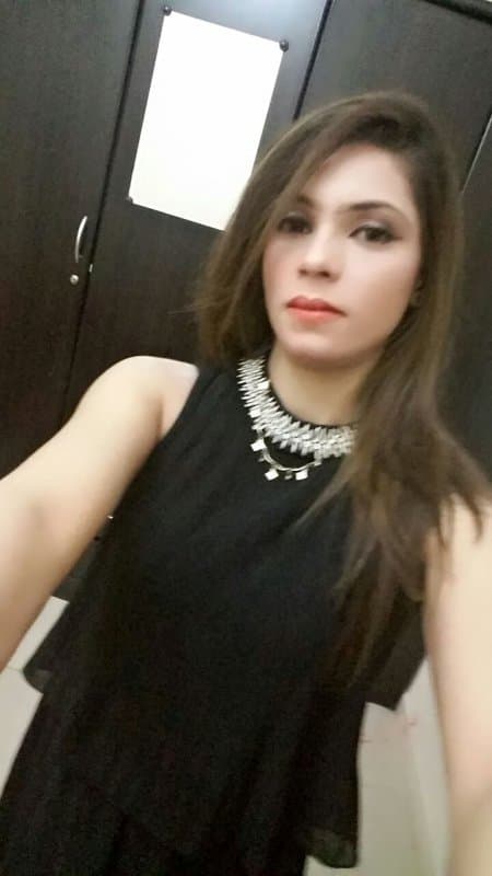 Temp 1747636535782 5fab84b847bfd