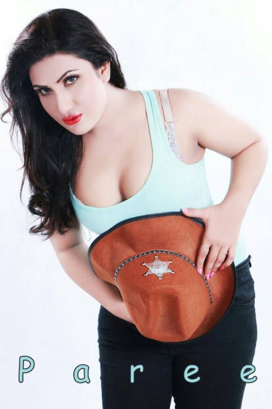 Temp 1747636653252 5fab84bfb2409