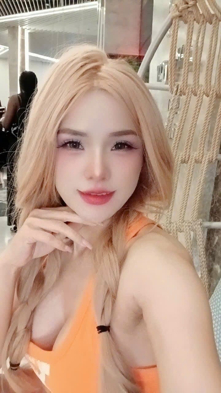 Milan579 - фото эскорт 6 в Dubai