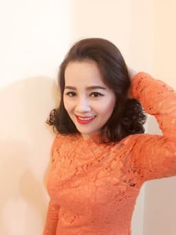 Temp 1747636728342 5fab84c36b990