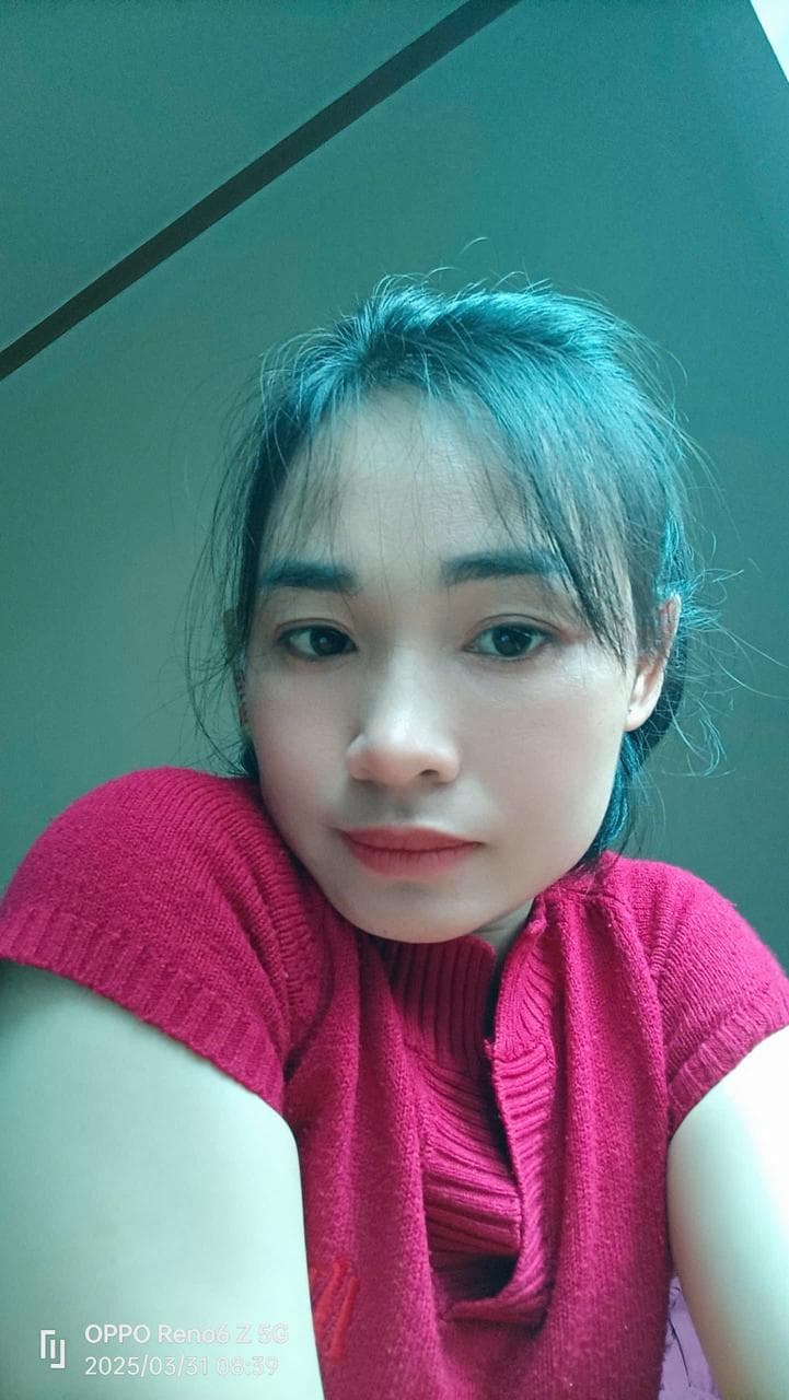 Emily Emily - صورة مرافقة 1 في Dubai