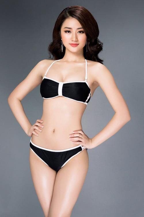 Temp 1747636474221 5fab84b434d98