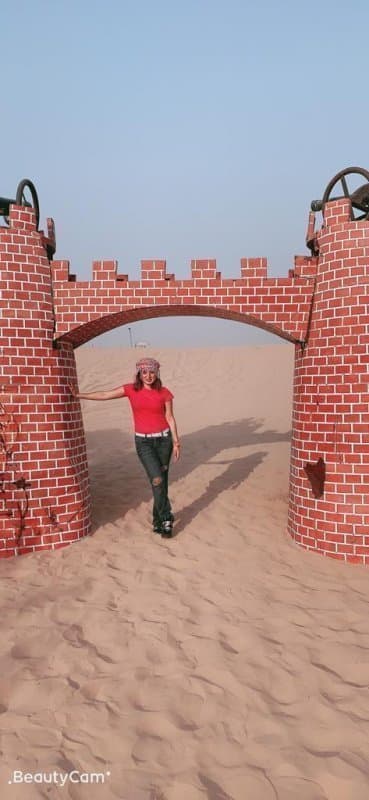 Temp 1747638421314 5fab8532182d3