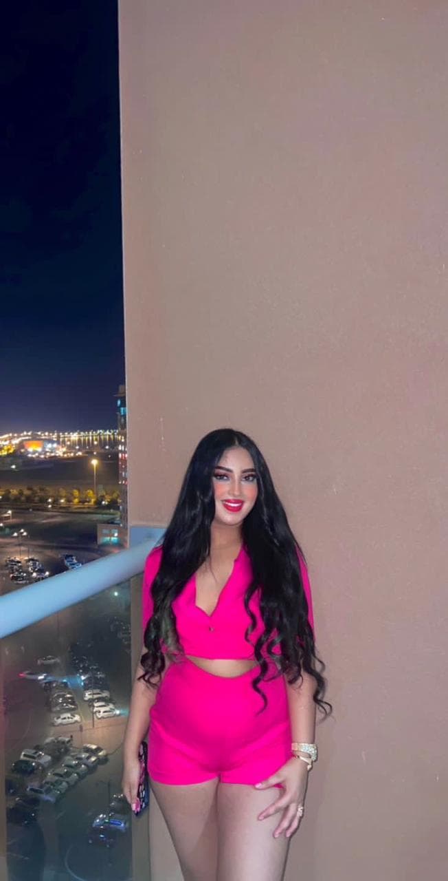 Lita - escort photo 1 in Dubai