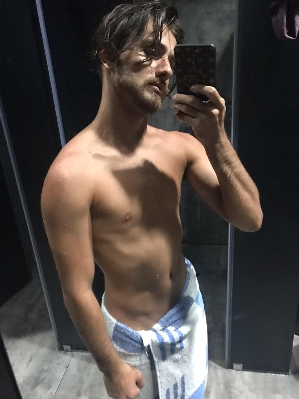 924265temp 1747642892007 618df9a513aec