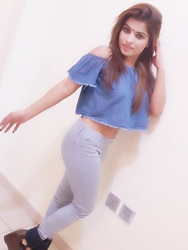 Temp 1747637788803 5fab84f955f13