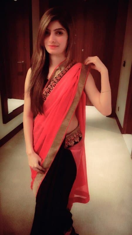 Temp 1747636701941 5fab84c209037