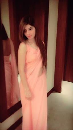 Temp 1747636701769 5fab84c206fea