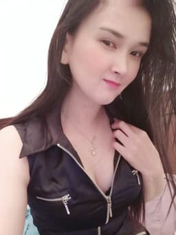 Temp 1747636243030 5fab854104401
