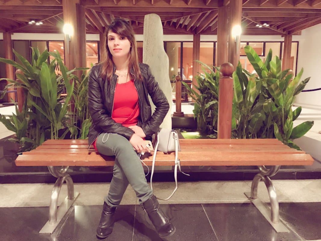 Temp 1747636535272 5fab84b83fe9d