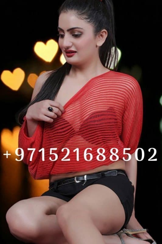 Temp 1747638096459 5fab8507abfe9