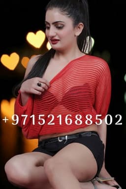 Temp 1747638096459 5fab8507abfe9