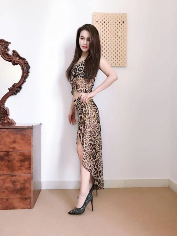 Temp 1747636216867 5fab85394d008