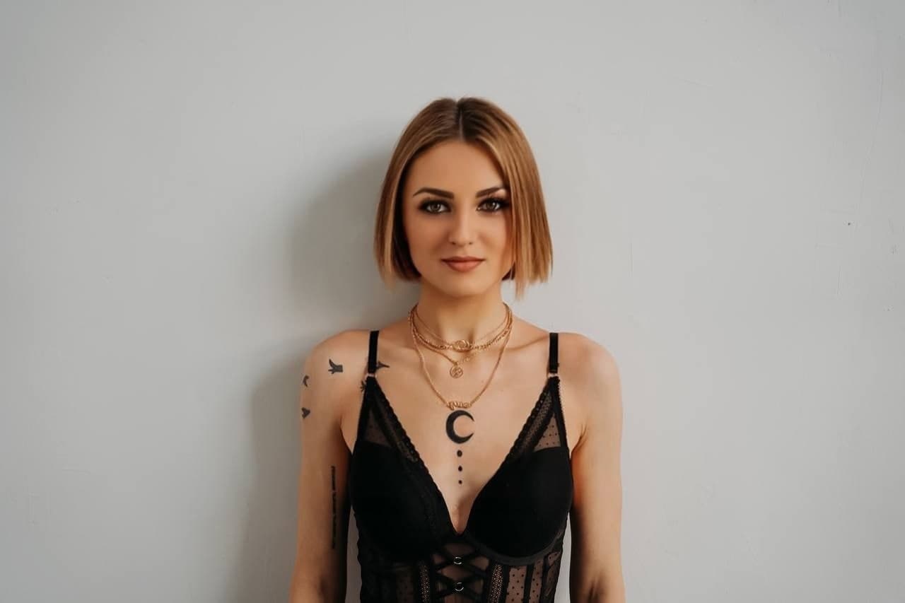 1110724temp 1747643385779 6298903d17dce