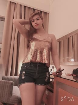 Temp 1747638534814 5fab85391d069