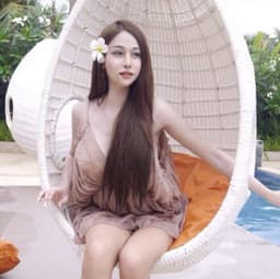 Temp 1747639018263 5fab854cee5c6