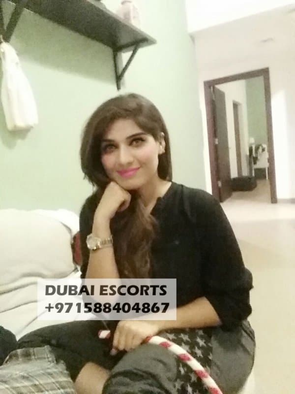 Temp 1747636538685 5fab84b86ab6c