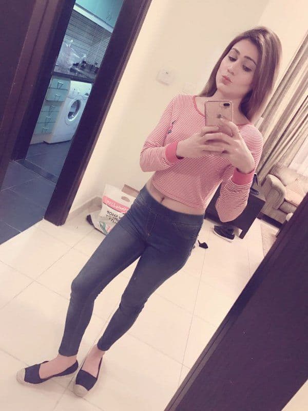 Temp 1747638027848 5fab85047327d