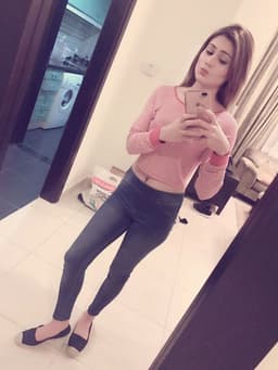 Temp 1747638027848 5fab85047327d