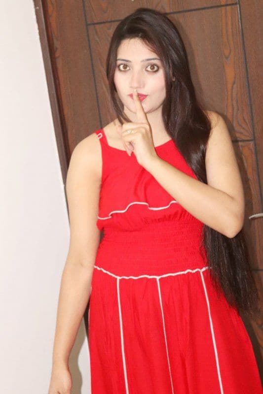 Temp 1747638029177 5fab8504902eb