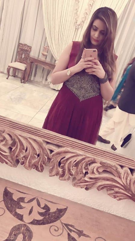 Temp 1747636744980 5fab84c4bb2ff