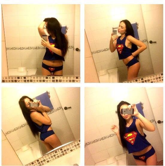 Temp 1747636459478 5fab84b355e11