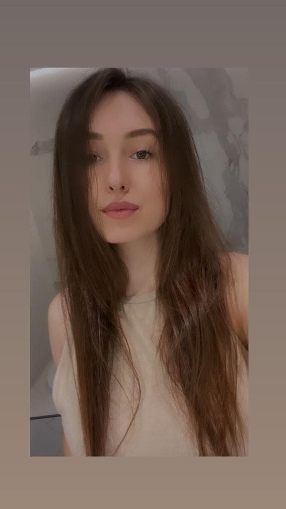 1110641temp 1747643266564 62988f5b5456d