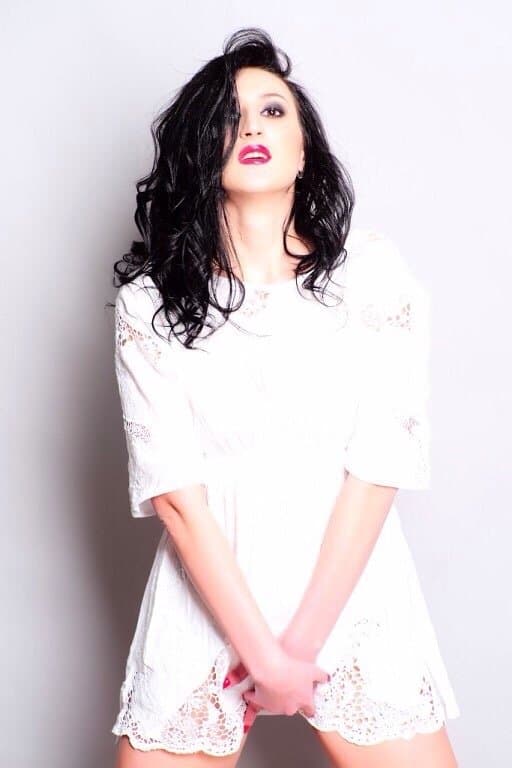 1110730temp 1747643393208 62989055864b6