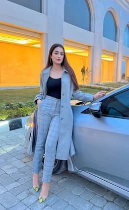 1079626temp 1747643083998 626d37a19b5a2