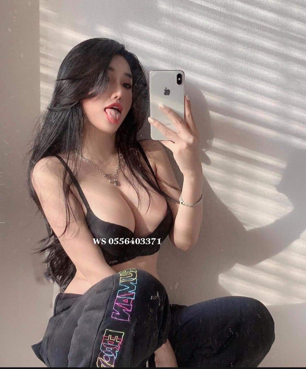 889920temp 1747642809699 612b469c12906