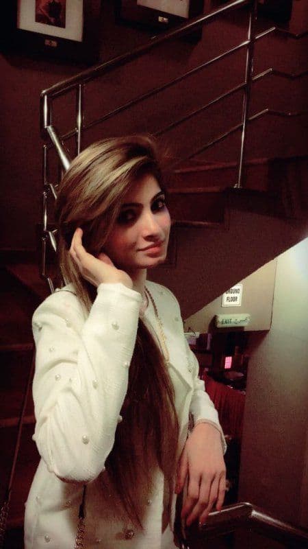 Temp 1747638005171 5fab85036fd34