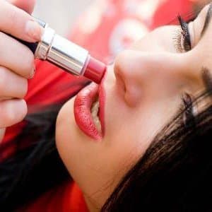 Temp 1747637812462 5fab84fa7ae12