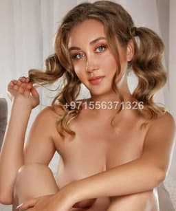 Temp 1747638734560 5fab854413b9f