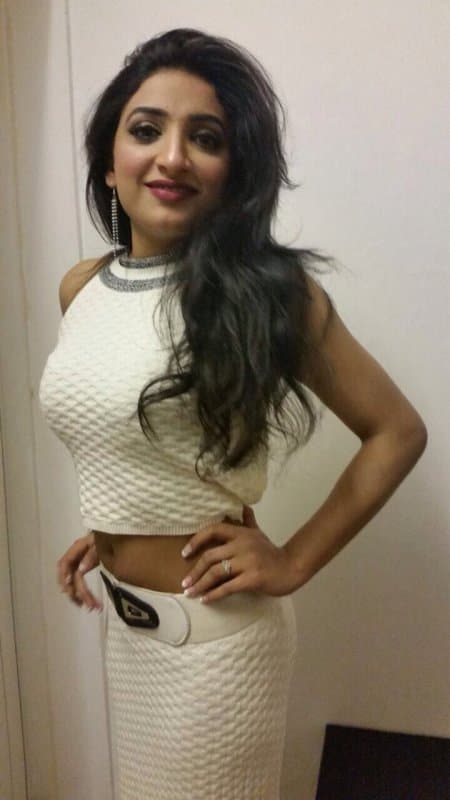 Temp 1747636485261 5fab84b5159e0