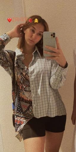 Temp 1747638895910 5fab854c16542