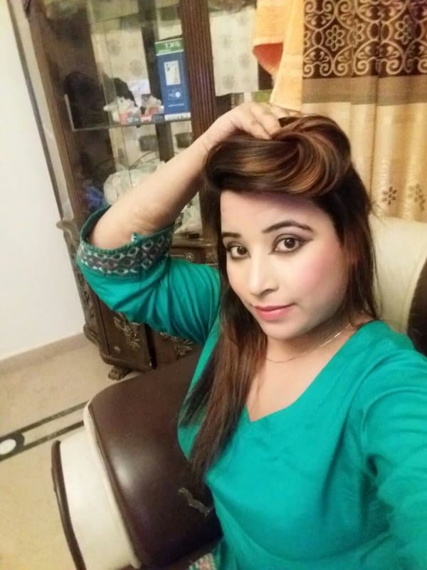 Temp 1747636875069 5fab84cec433f