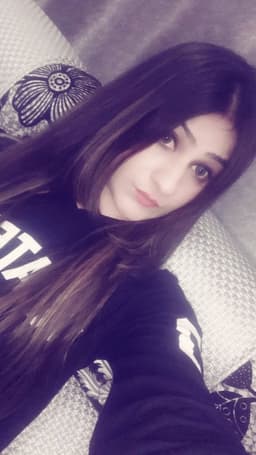 Temp 1747637850093 5fab84fc230d6