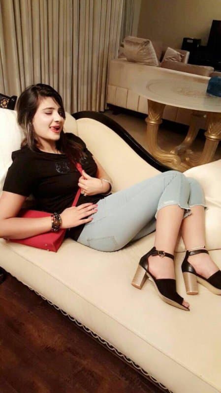 Temp 1747638069413 5fab850661e17